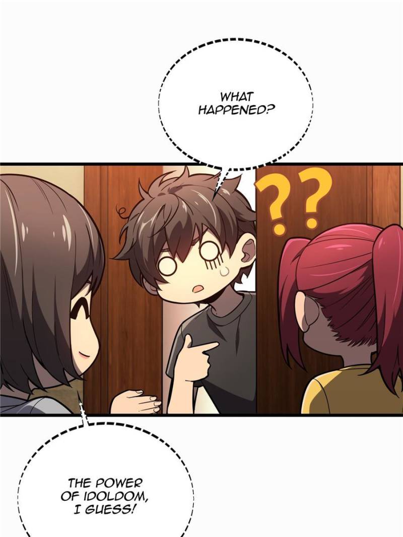 Page 34 of Chapter 122