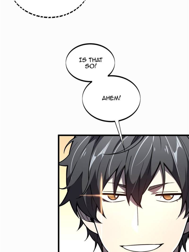 Page 35 of Chapter 122