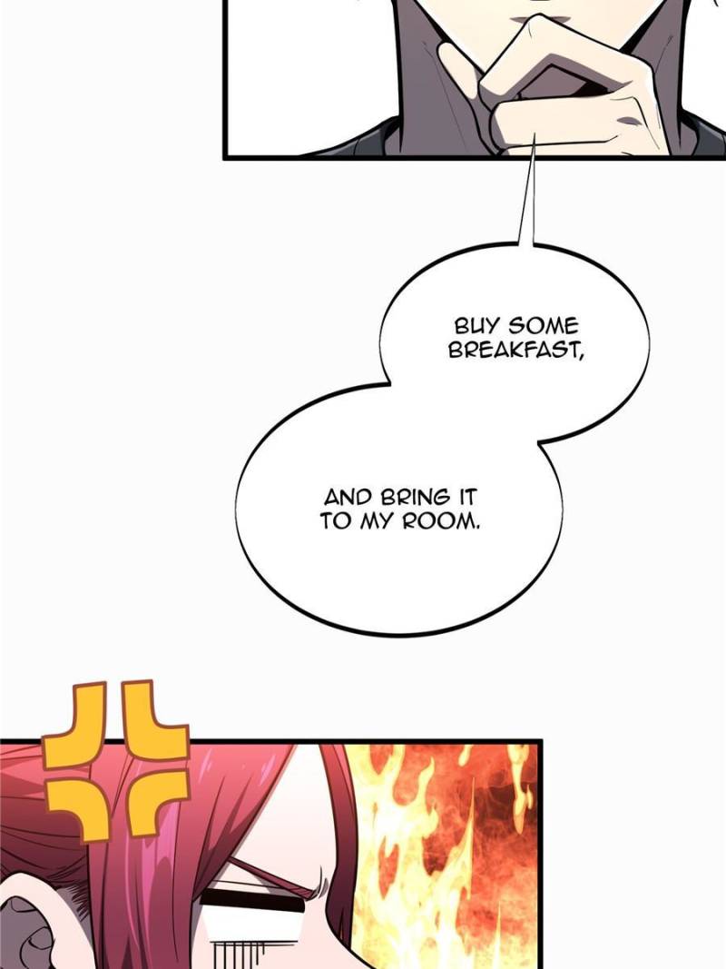 Page 36 of Chapter 122