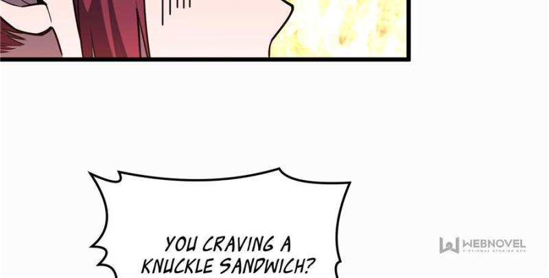 Page 37 of Chapter 122