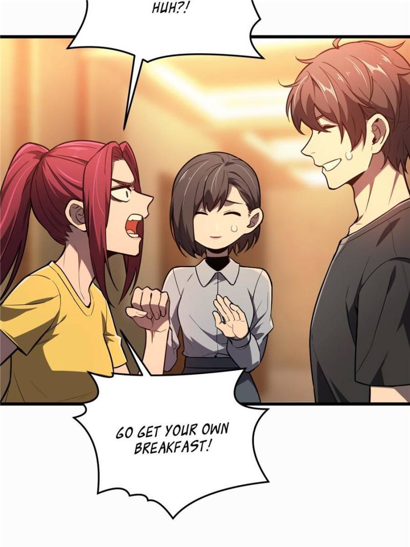 Page 38 of Chapter 122