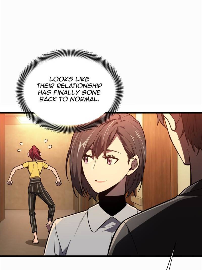 Page 39 of Chapter 122