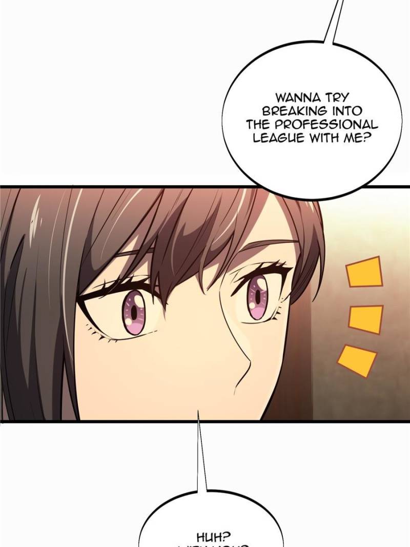 Page 40 of Chapter 122