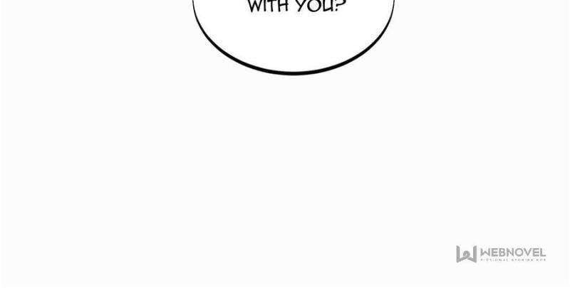 Page 41 of Chapter 122