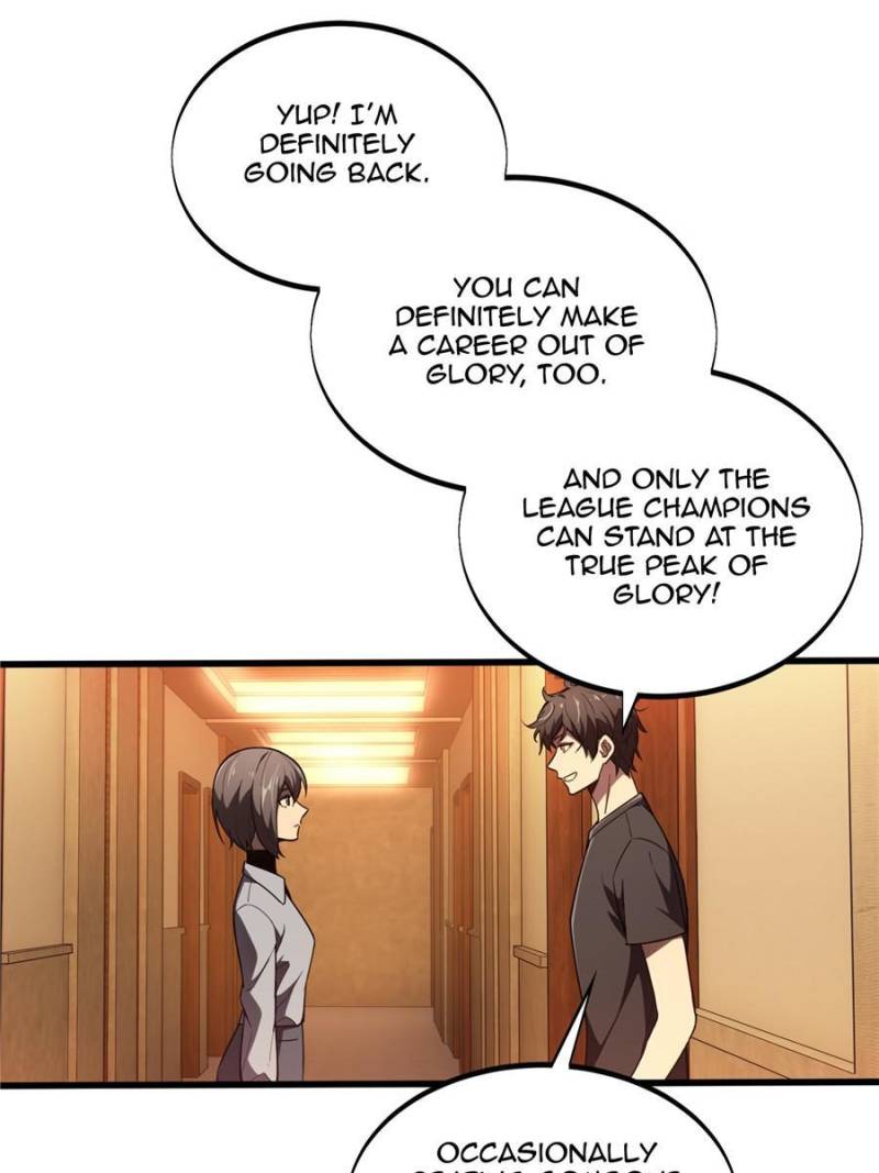 Page 42 of Chapter 122
