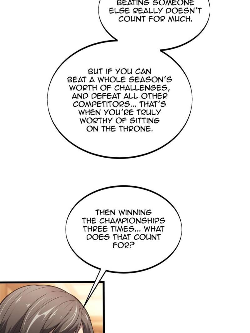 Page 43 of Chapter 122