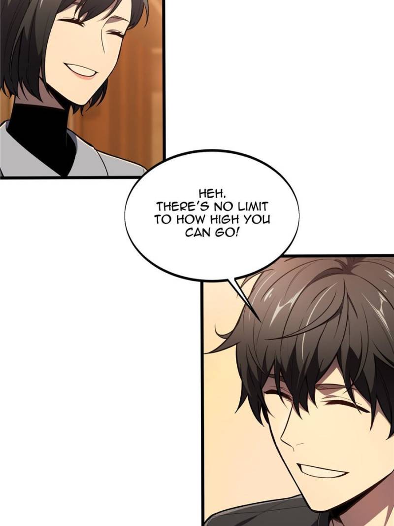 Page 44 of Chapter 122