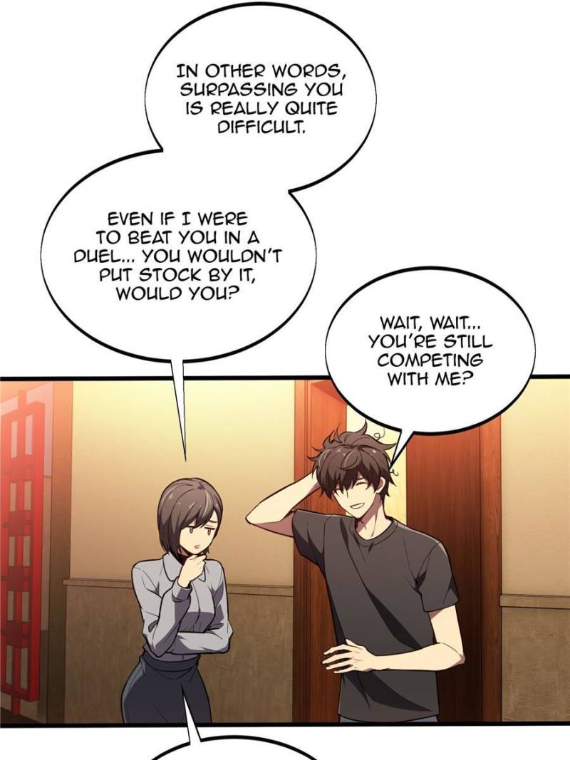 Page 46 of Chapter 122