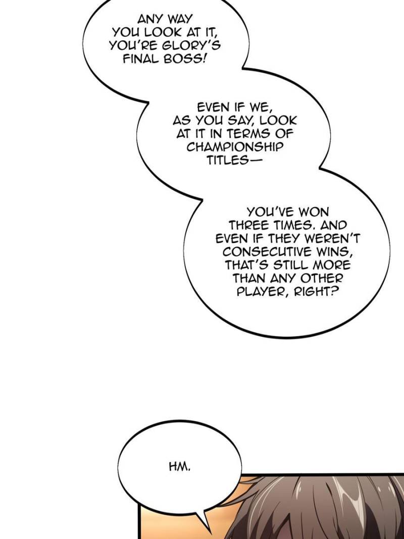 Page 47 of Chapter 122