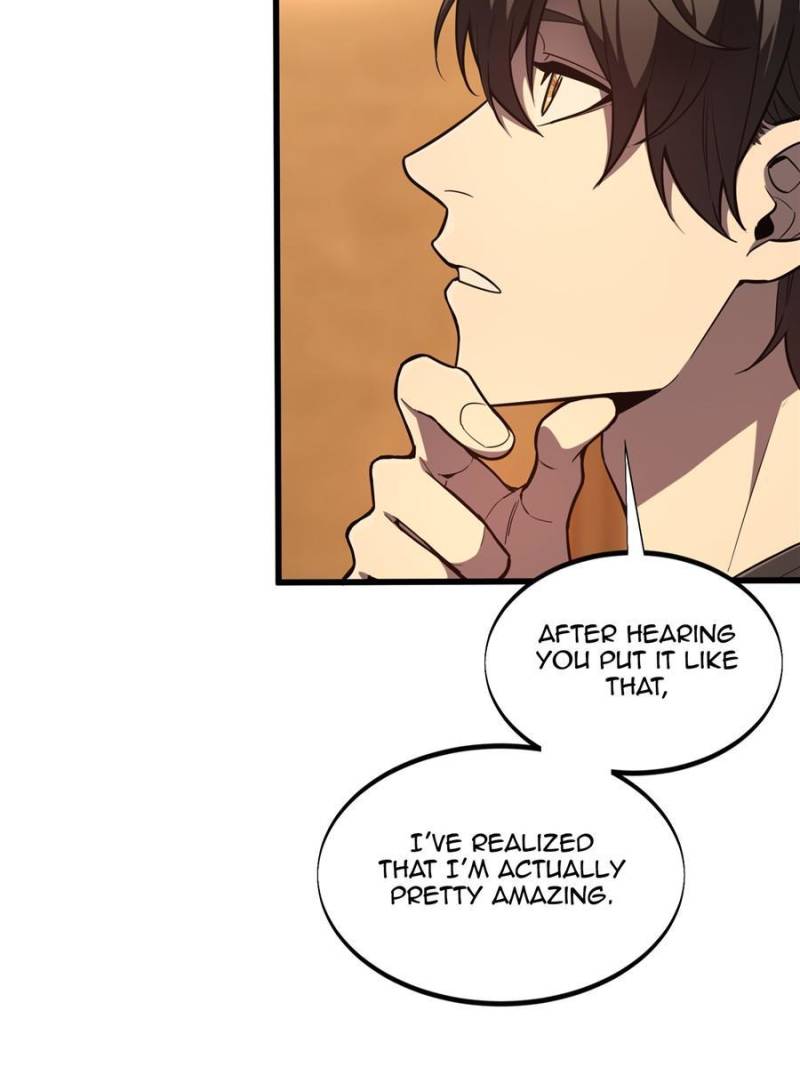 Page 48 of Chapter 122