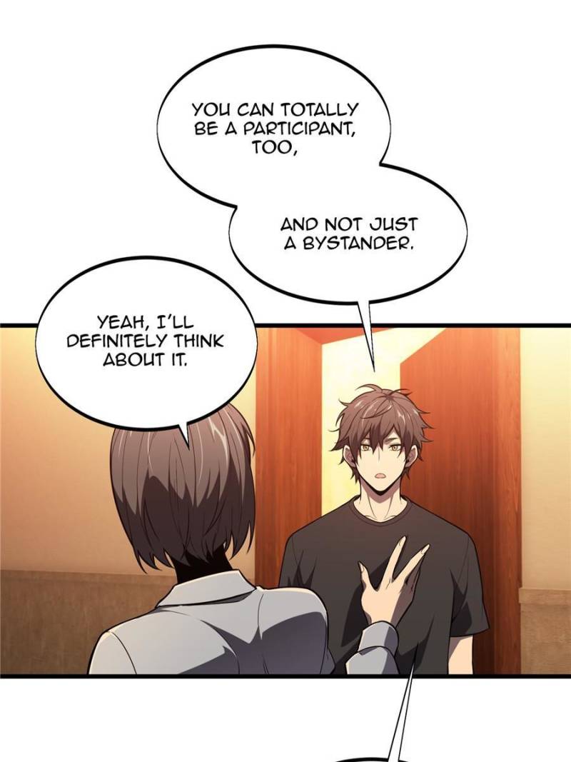 Page 50 of Chapter 122
