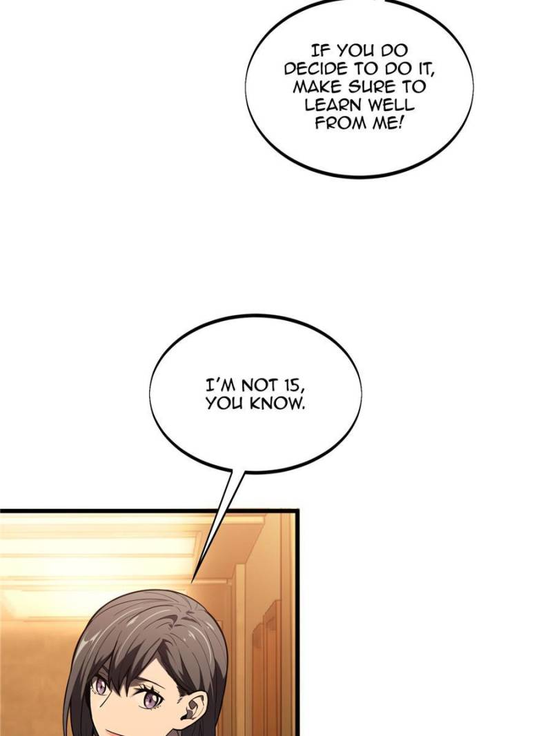 Page 51 of Chapter 122