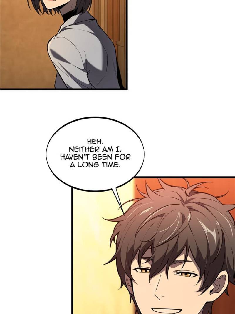 Page 52 of Chapter 122