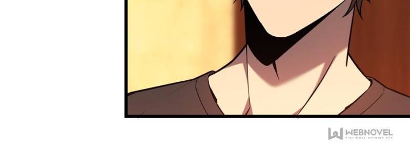 Page 53 of Chapter 122