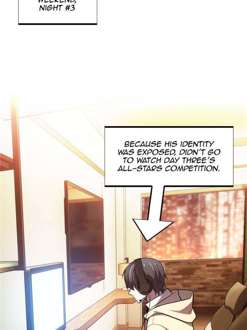 Page 55 of Chapter 122