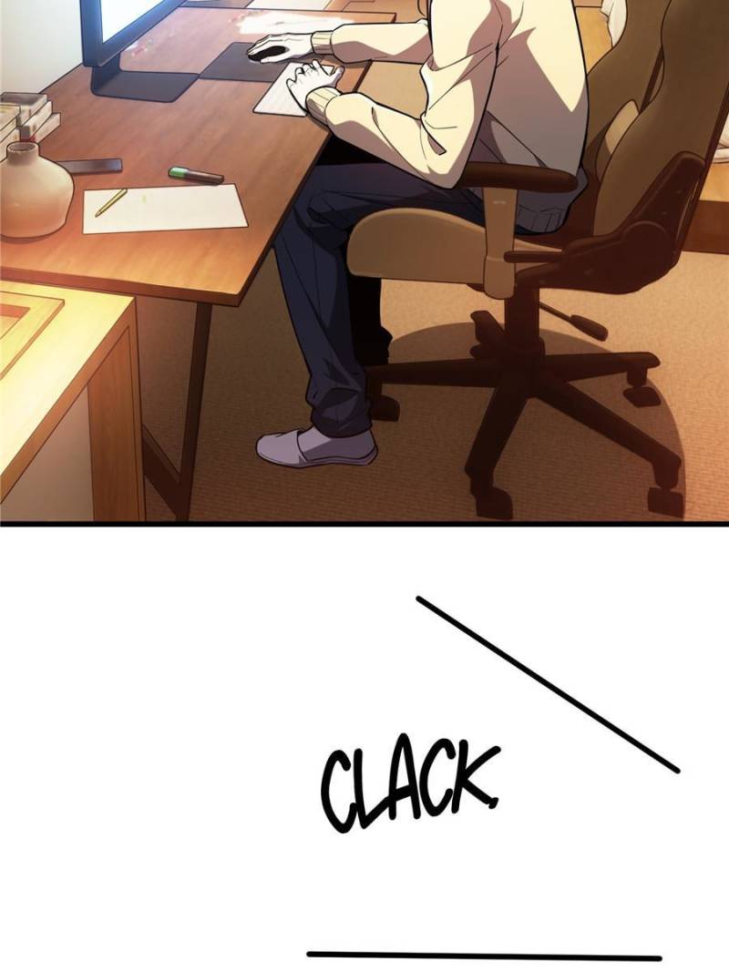 Page 56 of Chapter 122