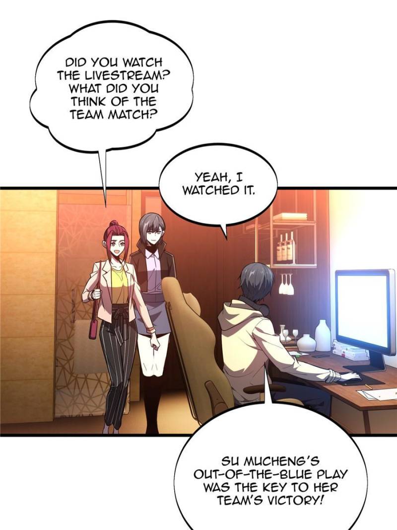 Page 58 of Chapter 122