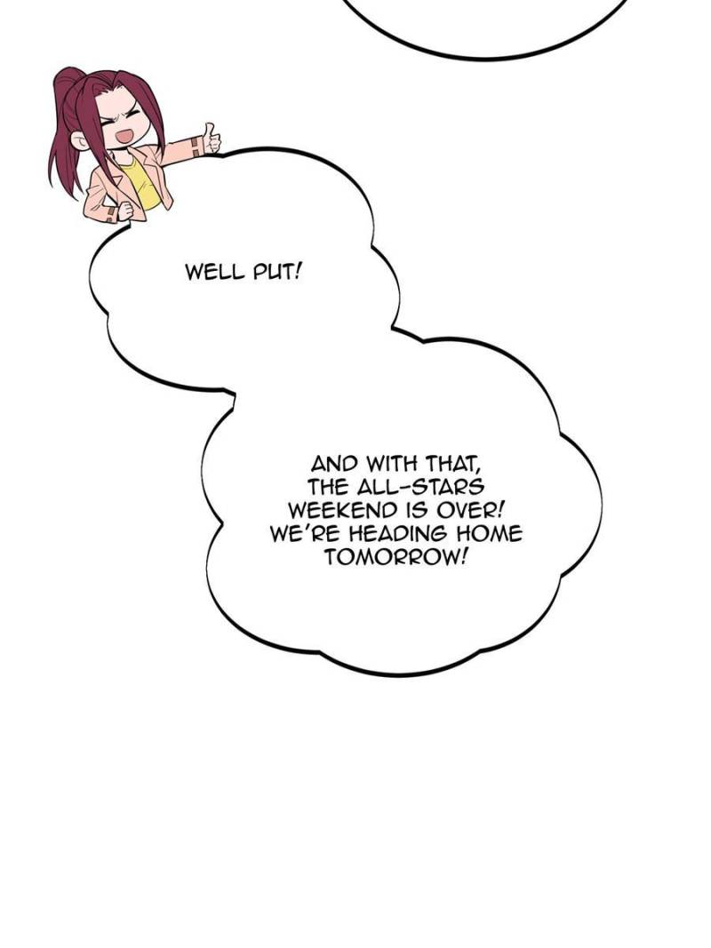 Page 59 of Chapter 122