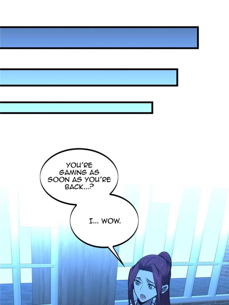 Page 60 of Chapter 122