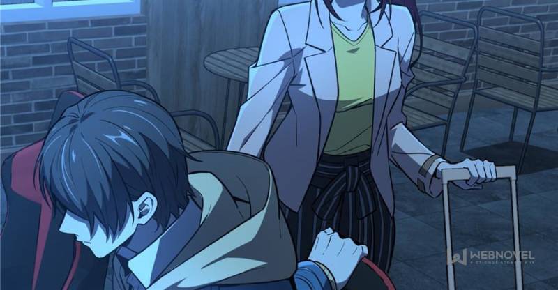 Page 61 of Chapter 122