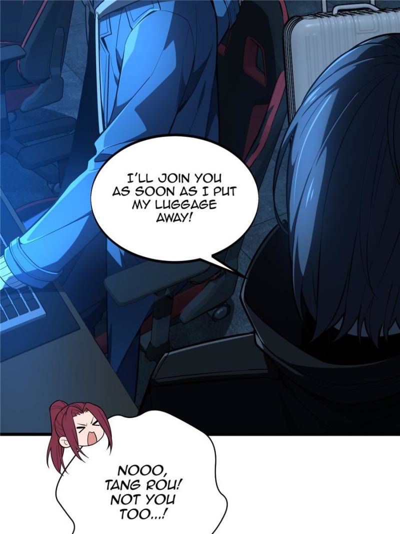 Page 62 of Chapter 122