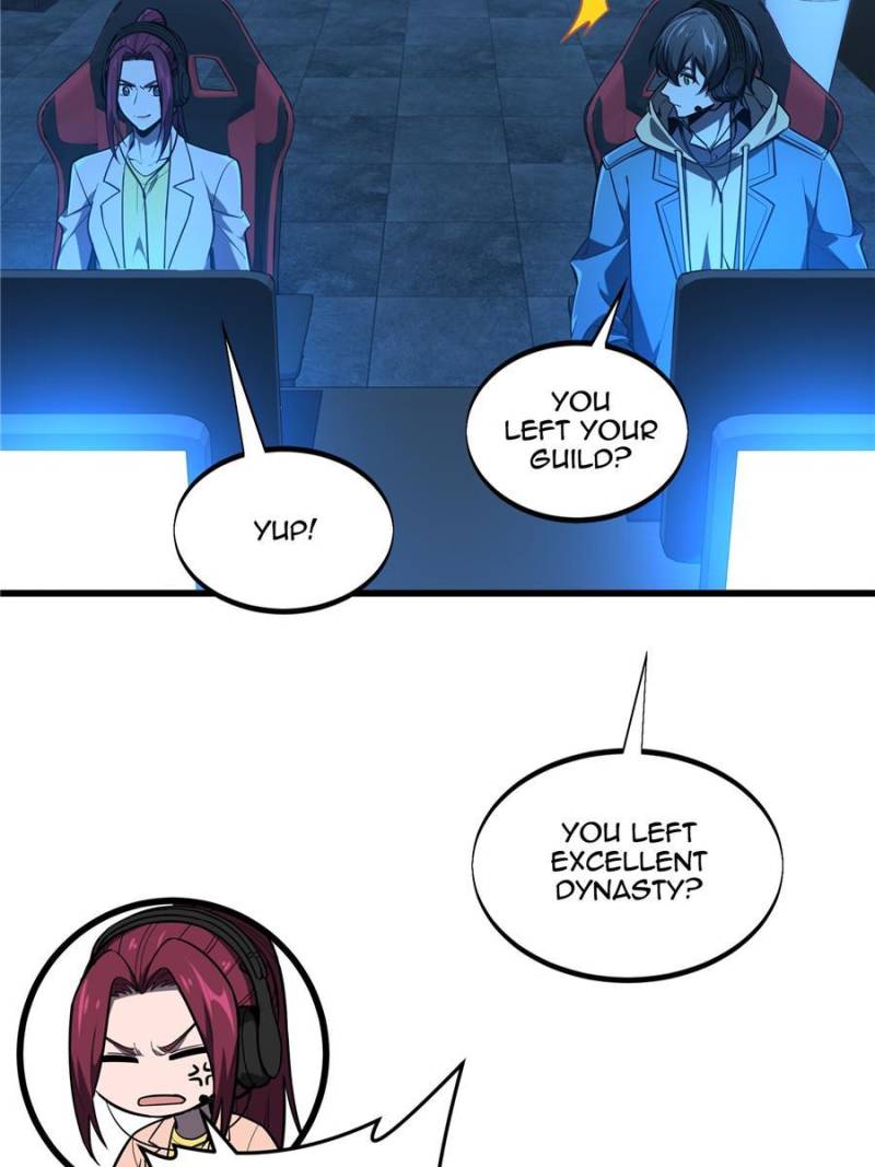 Page 64 of Chapter 122