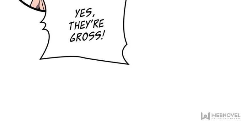 Page 65 of Chapter 122