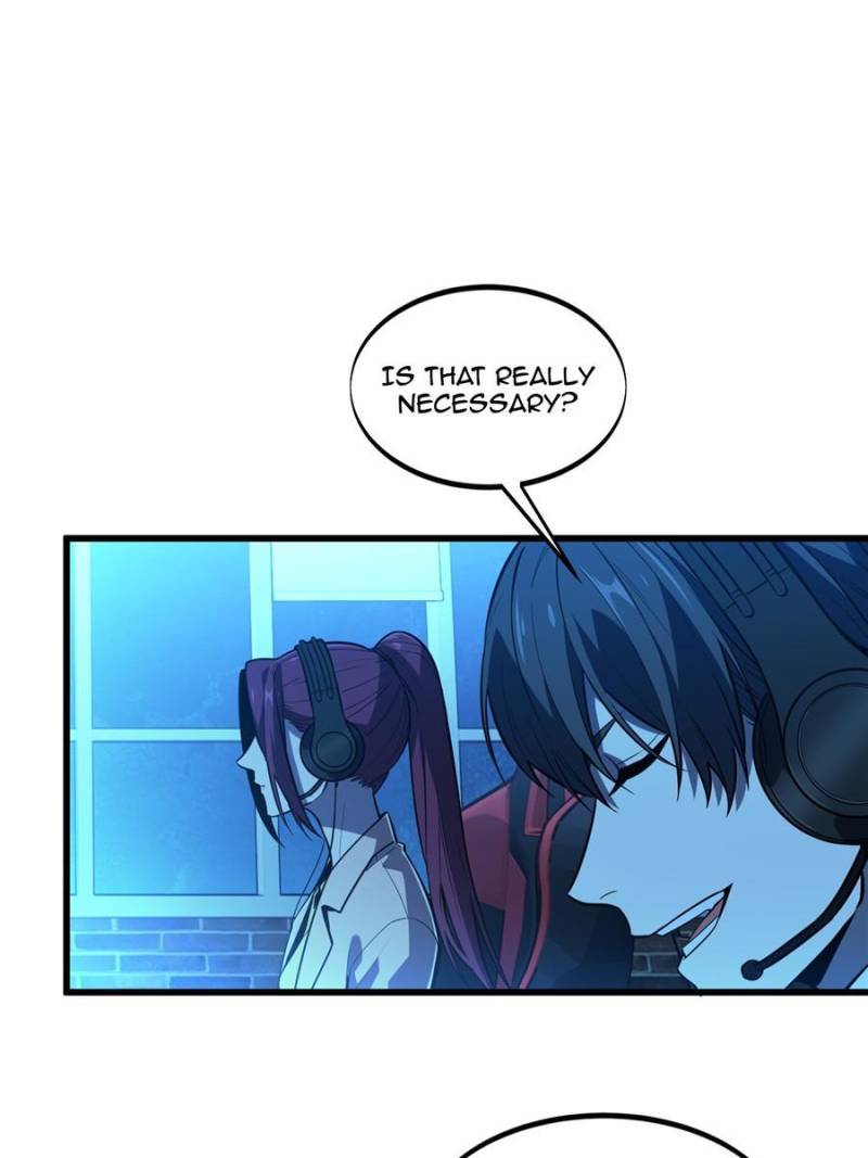 Page 66 of Chapter 122