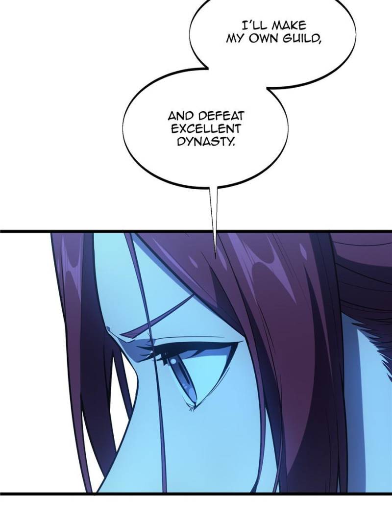 Page 67 of Chapter 122