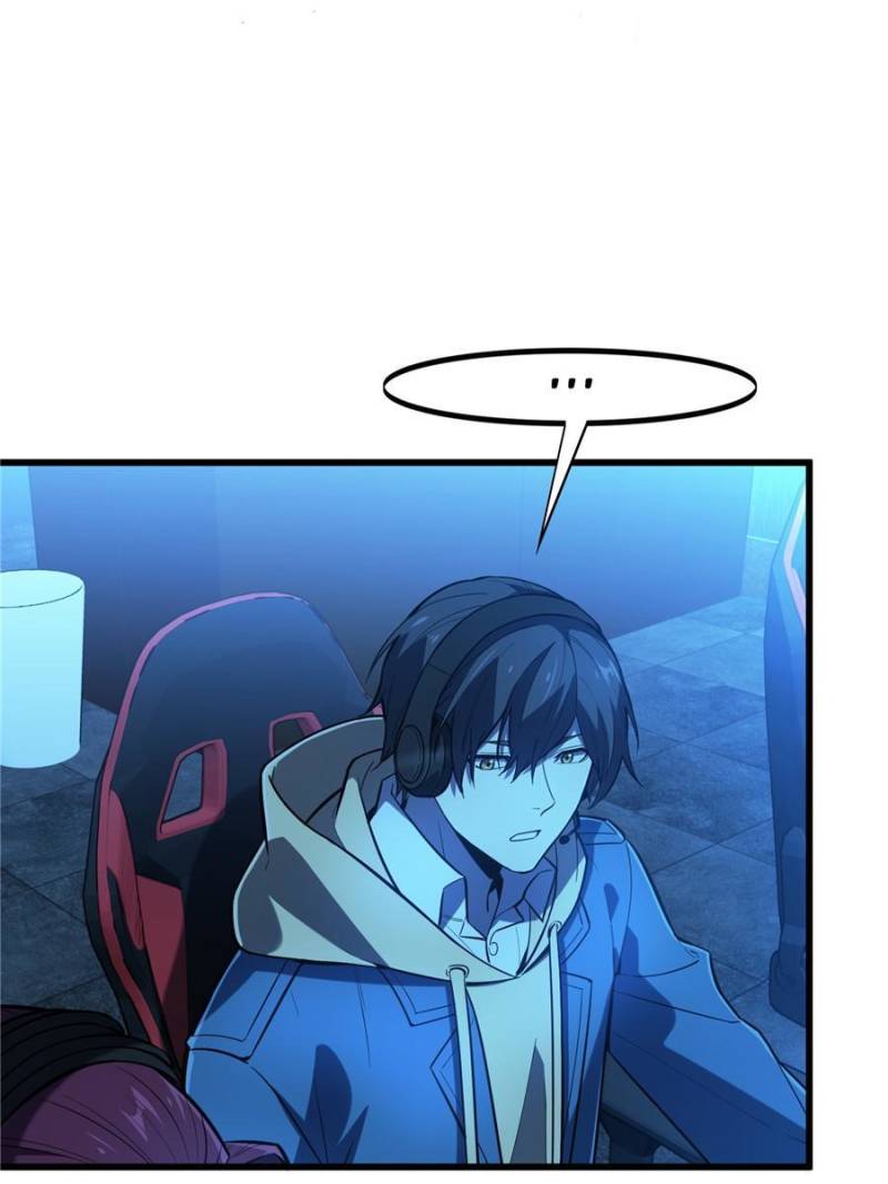Page 68 of Chapter 122