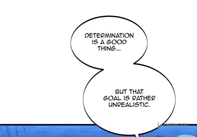 Page 69 of Chapter 122