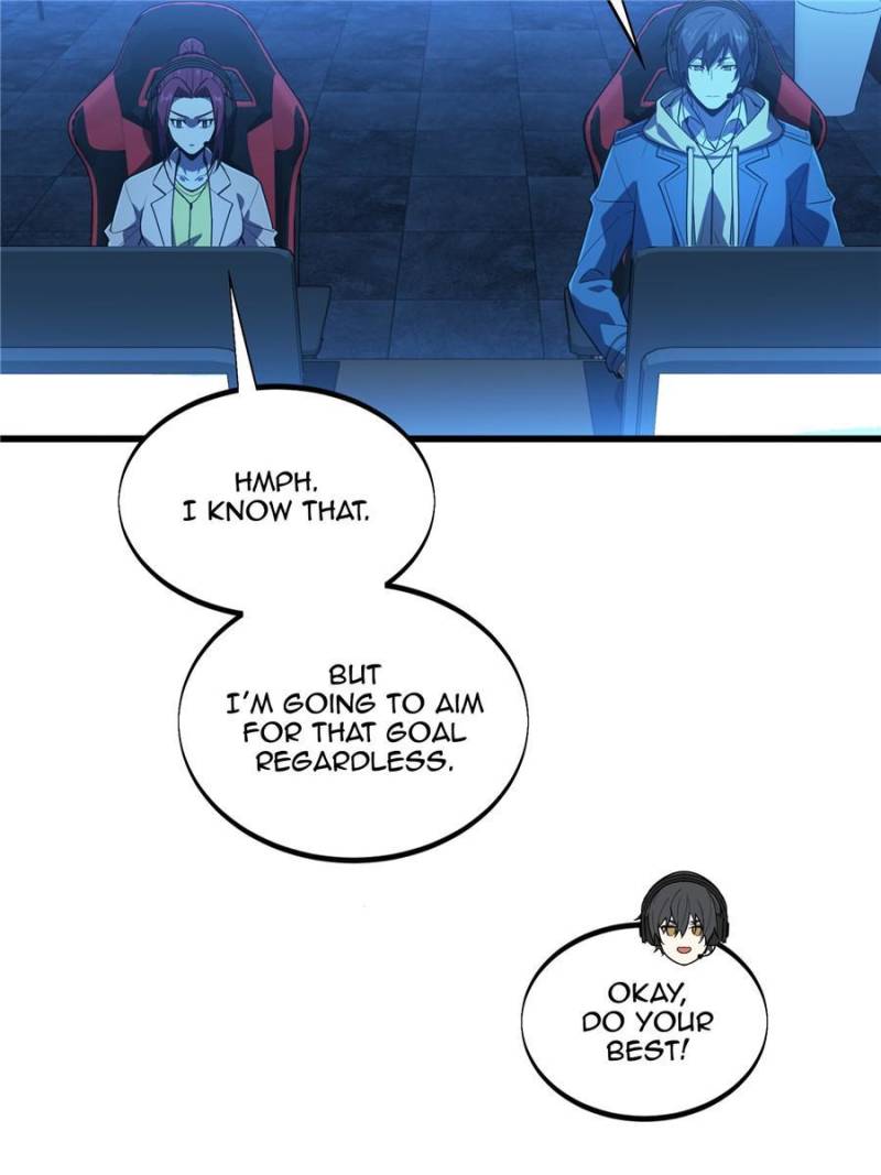 Page 70 of Chapter 122