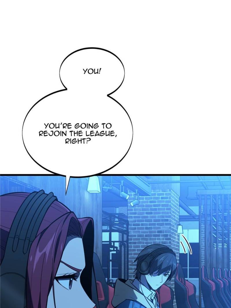Page 71 of Chapter 122