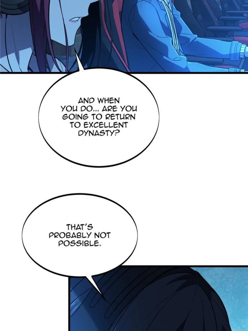Page 72 of Chapter 122