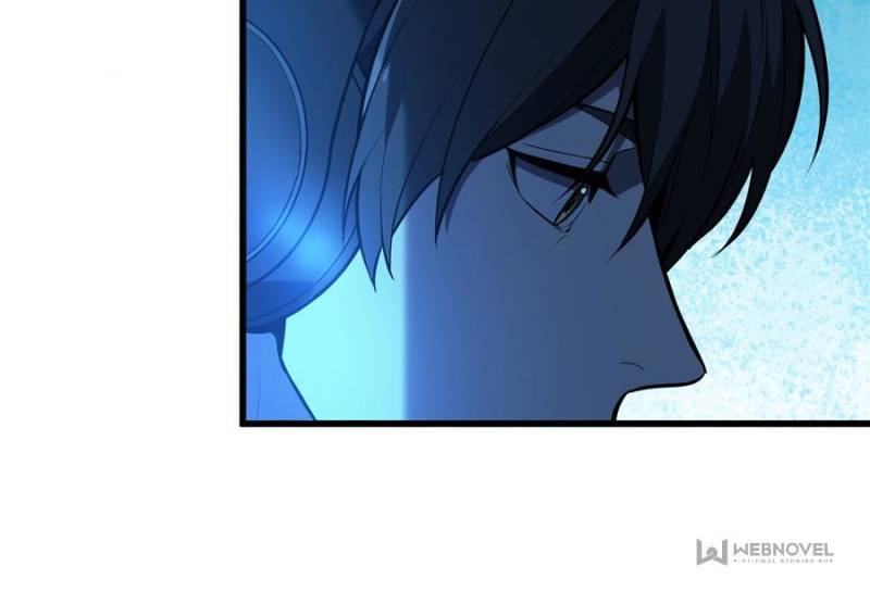 Page 73 of Chapter 122