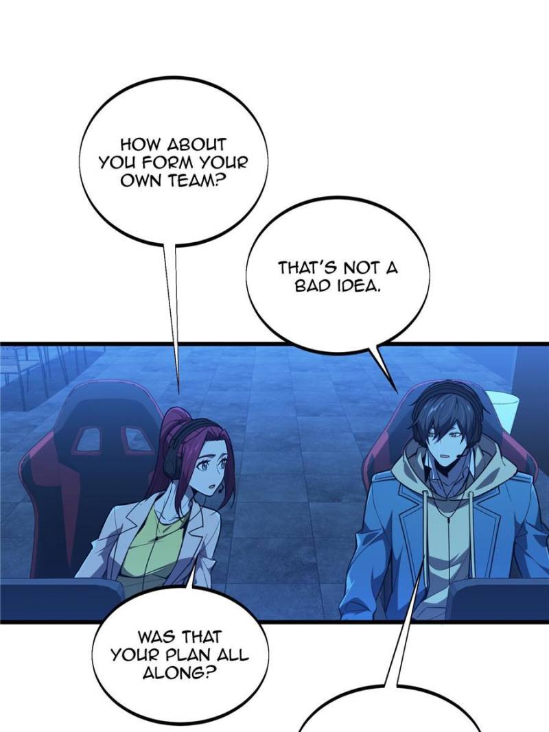 Page 74 of Chapter 122