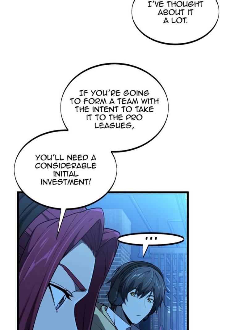 Page 75 of Chapter 122