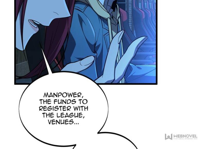 Page 76 of Chapter 122