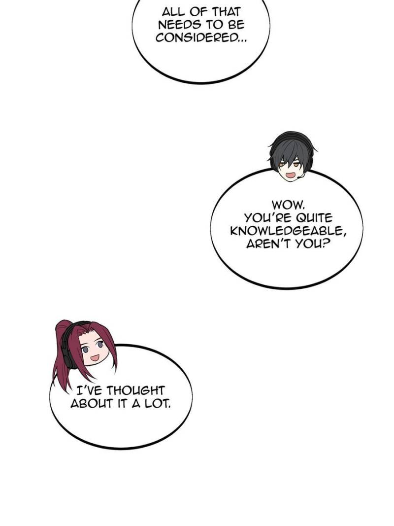 Page 77 of Chapter 122