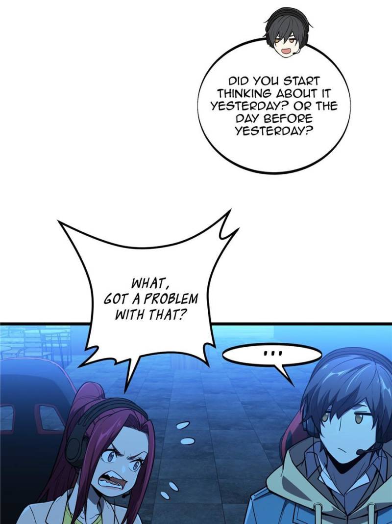 Page 78 of Chapter 122
