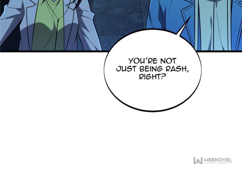 Page 79 of Chapter 122