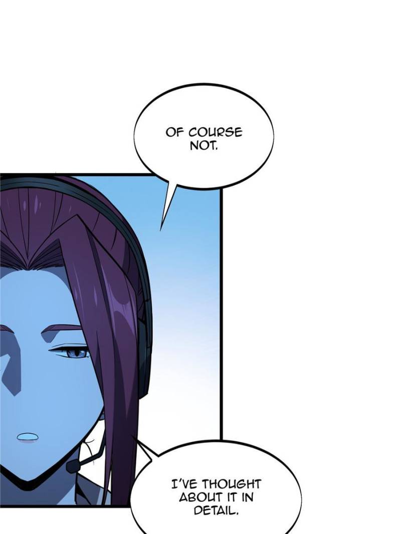 Page 80 of Chapter 122