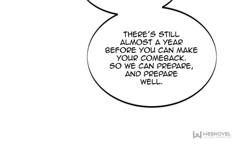 Page 81 of Chapter 122