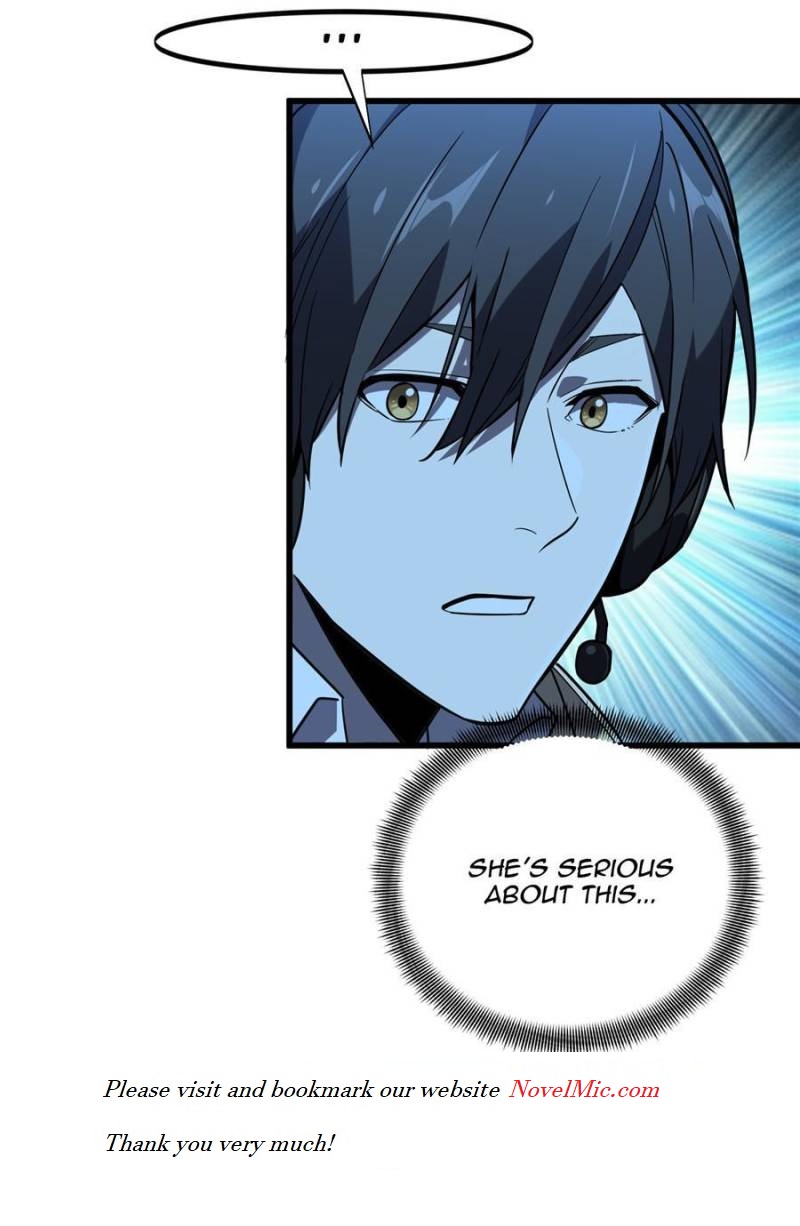 Page 82 of Chapter 122