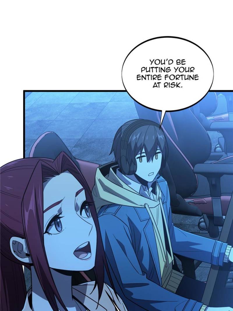 Page 2 of Chapter 123