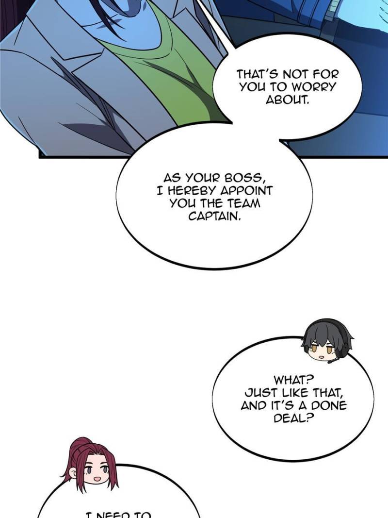 Page 3 of Chapter 123
