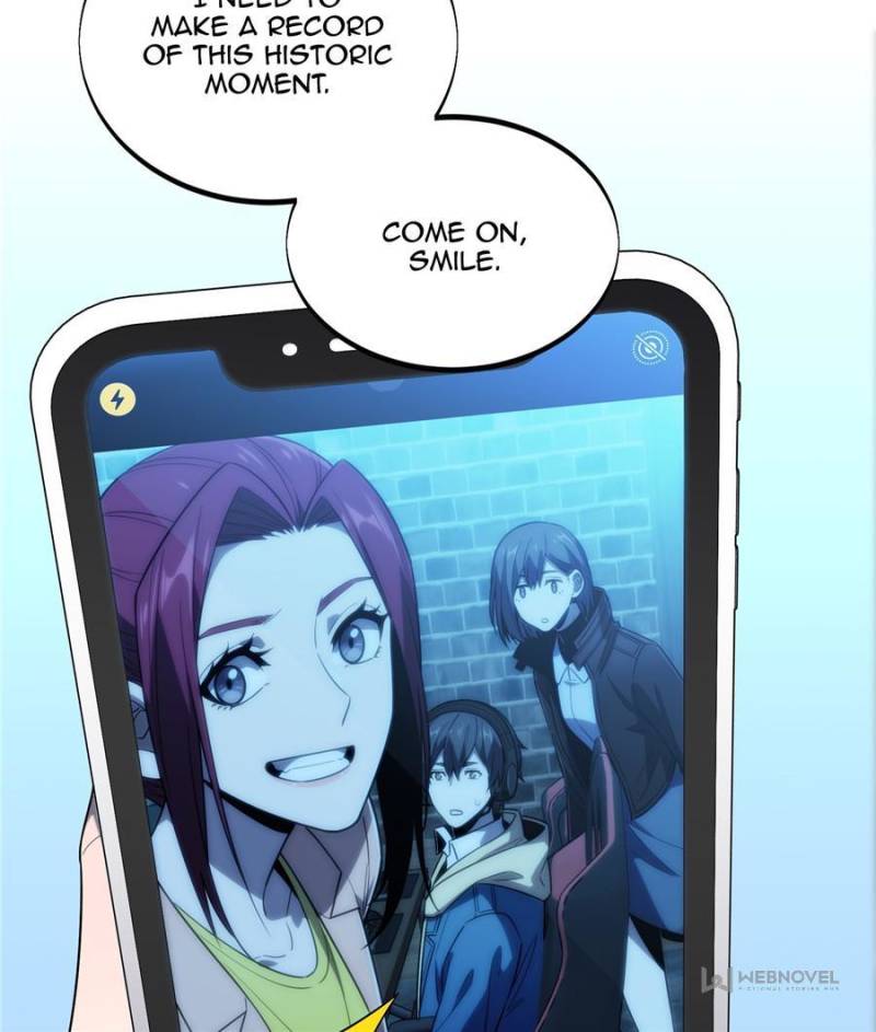 Page 4 of Chapter 123