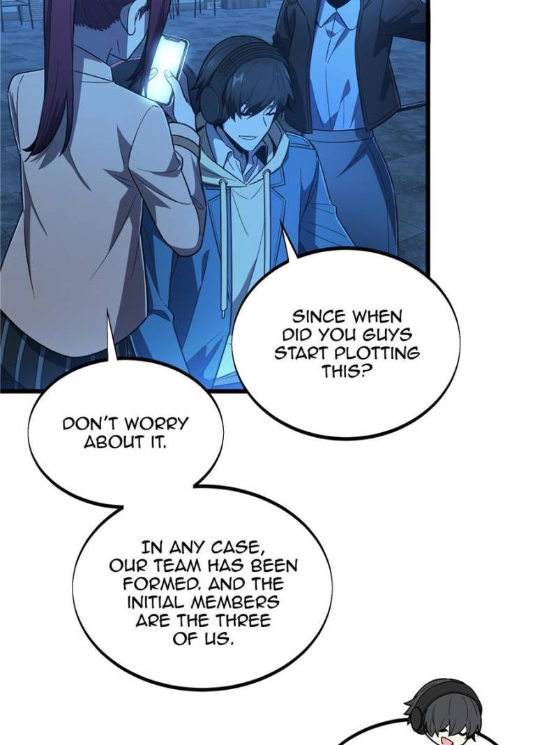 Page 6 of Chapter 123