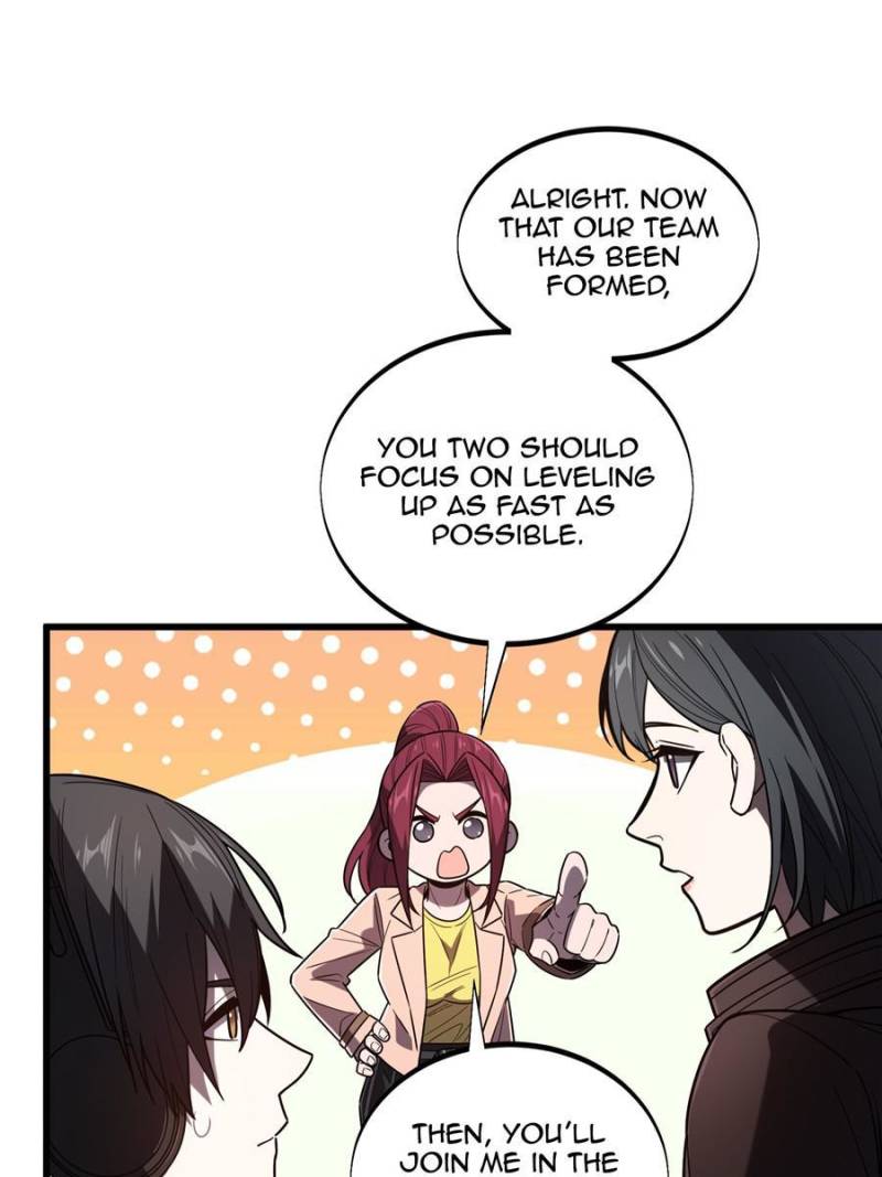 Page 8 of Chapter 123