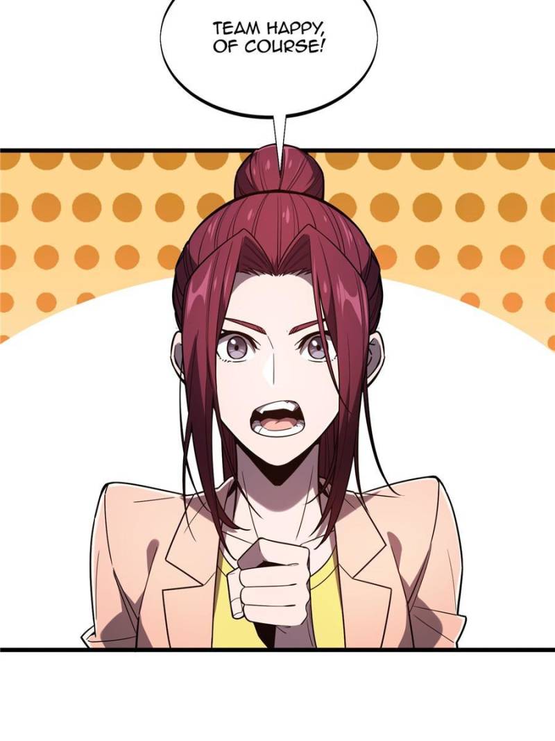 Page 10 of Chapter 123
